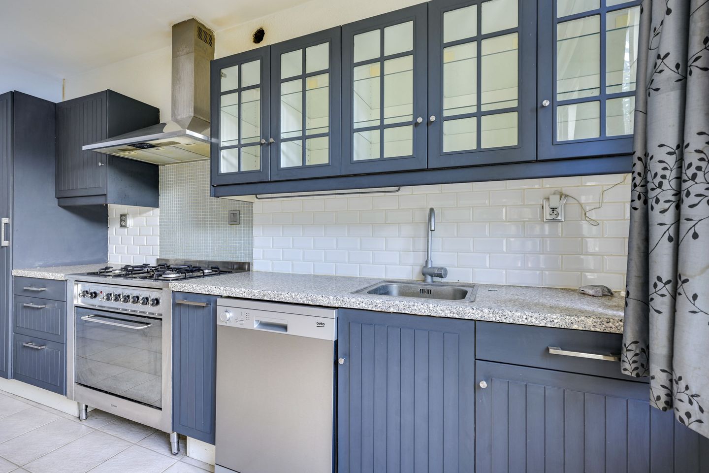 Foto 10 van Duivenkamp 742