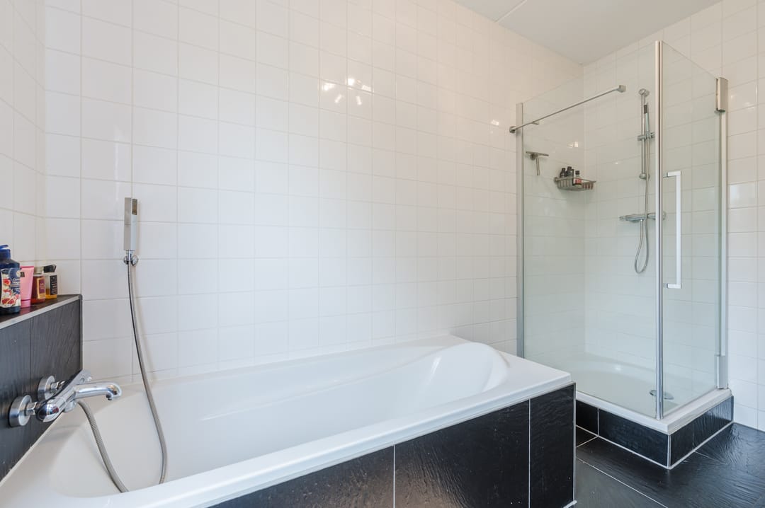 Photo 22 of Buitenhof 23