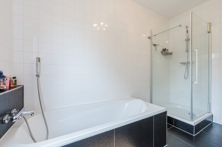 Foto 22 van Buitenhof 23