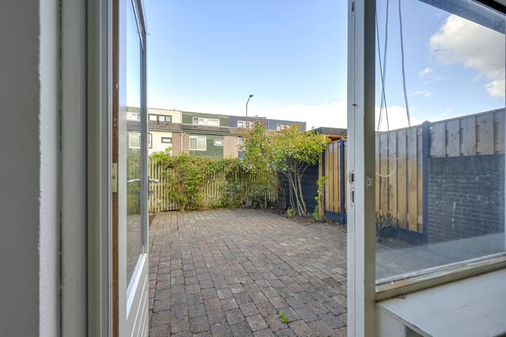 Foto 11 van Duivenkamp 742