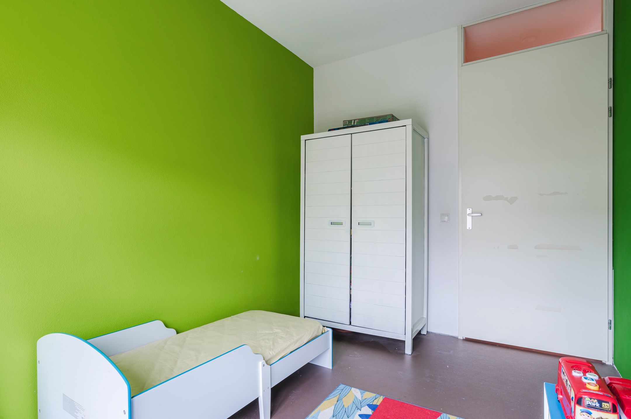 Photo 24 of Buitenhof 23