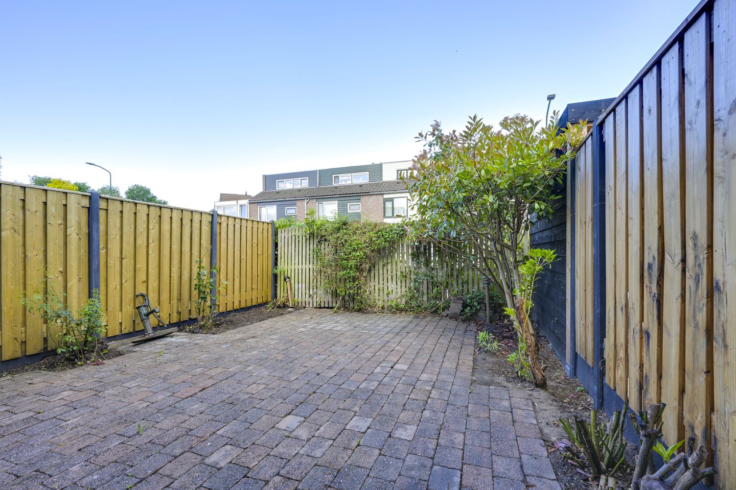 Foto 14 van Duivenkamp 742