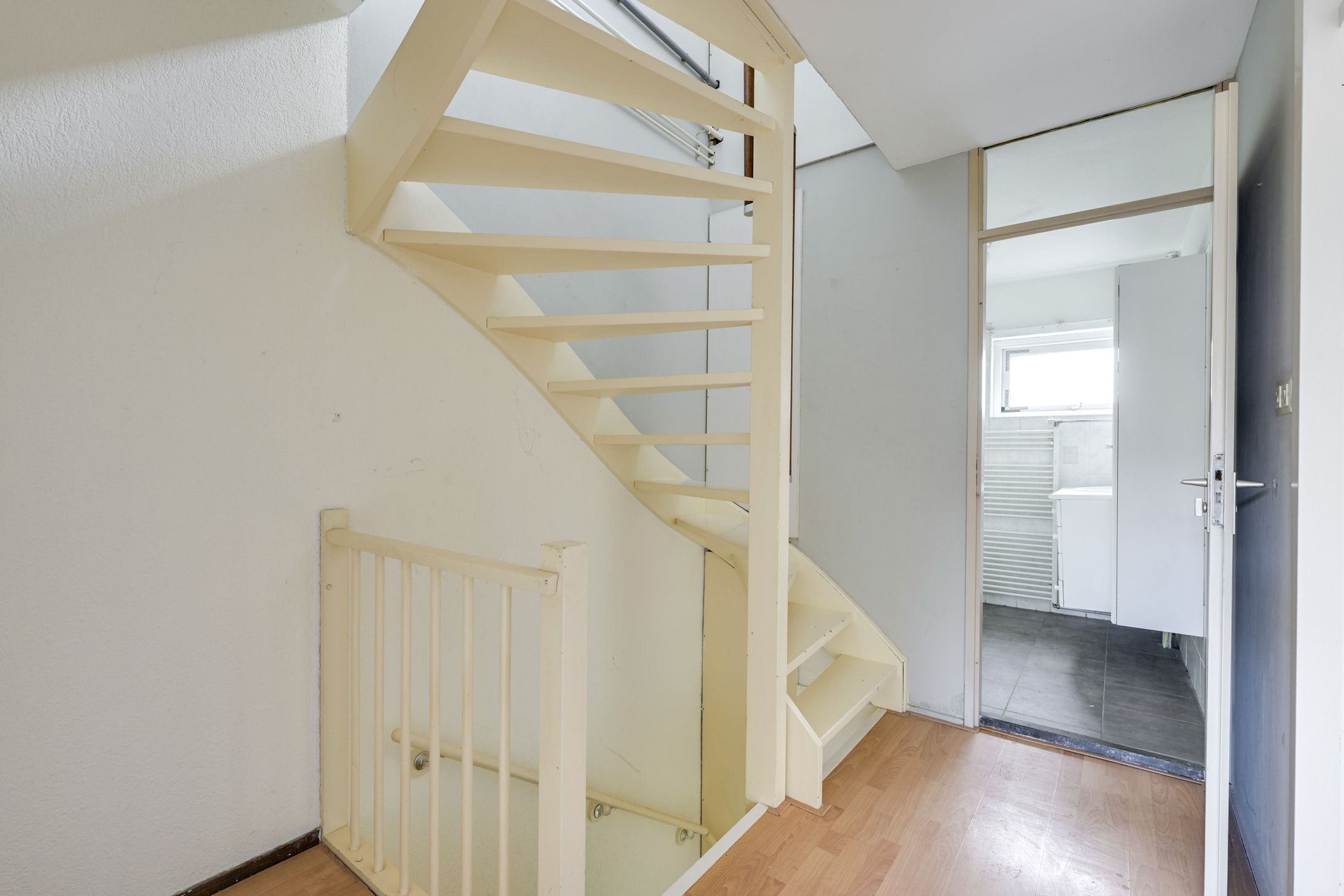 Foto 15 van Duivenkamp 742