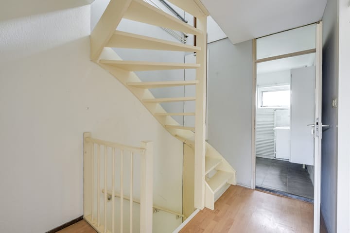 Foto 15 van Duivenkamp 742