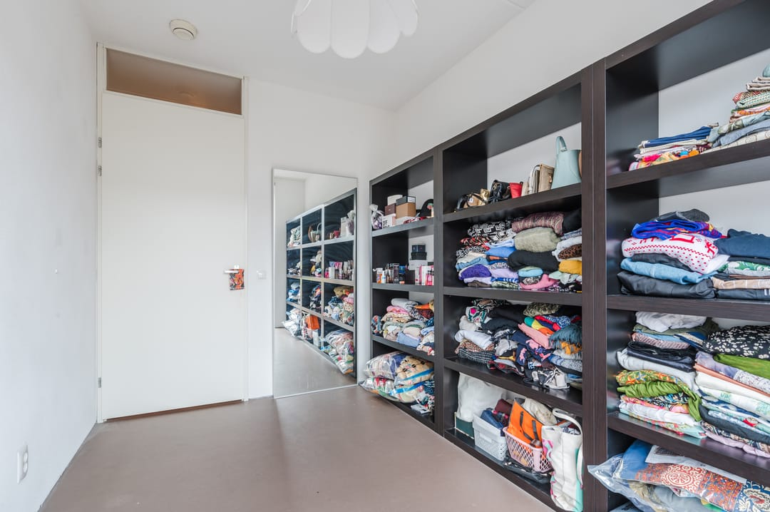 Photo 26 of Buitenhof 23