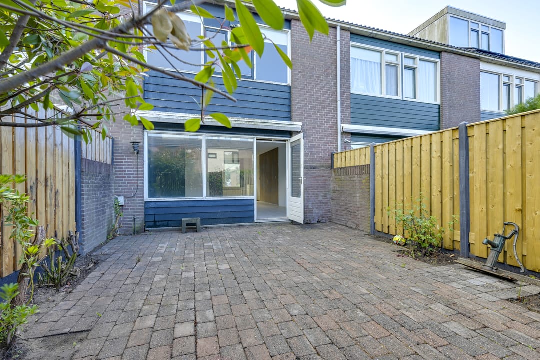 Foto 13 van Duivenkamp 742