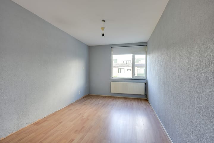 Foto 16 van Duivenkamp 742