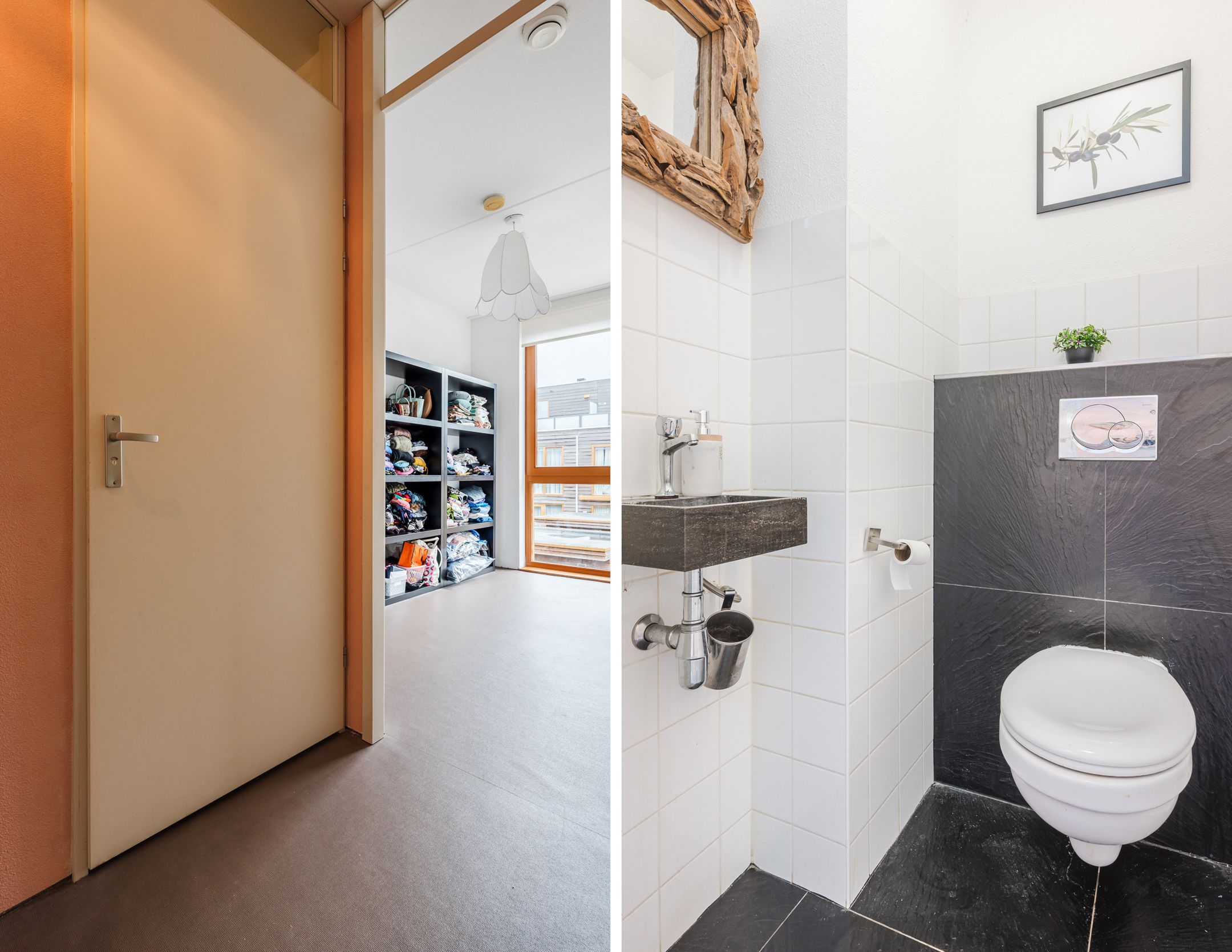 Photo 27 of Buitenhof 23