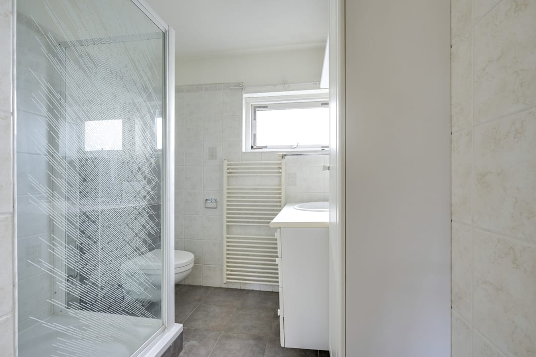 Foto 17 van Duivenkamp 742