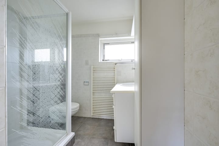 Foto 17 van Duivenkamp 742