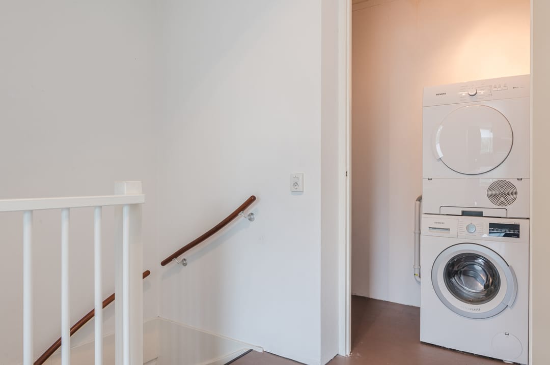 Photo 28 of Buitenhof 23