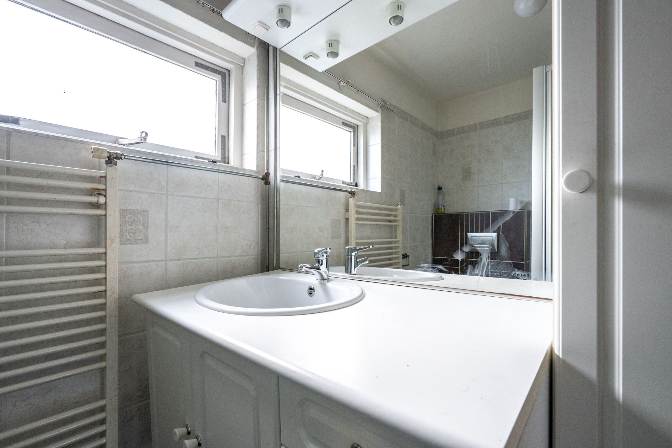 Foto 18 van Duivenkamp 742