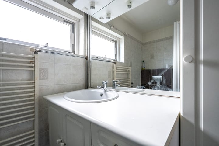 Foto 18 van Duivenkamp 742