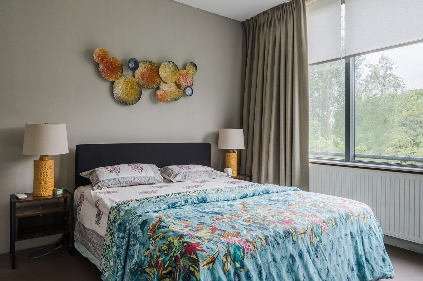 Photo 29 of Buitenhof 23