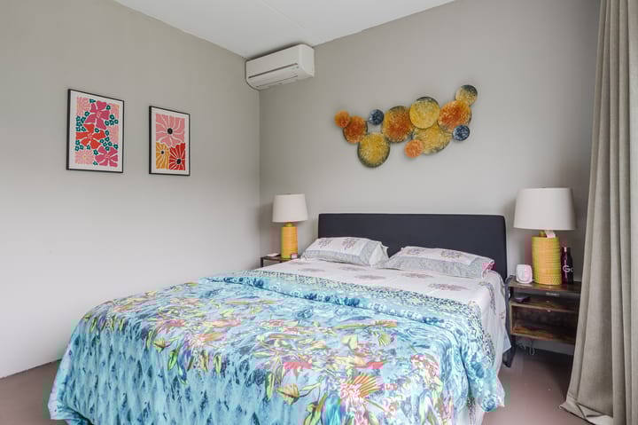 Foto 30 van Buitenhof 23