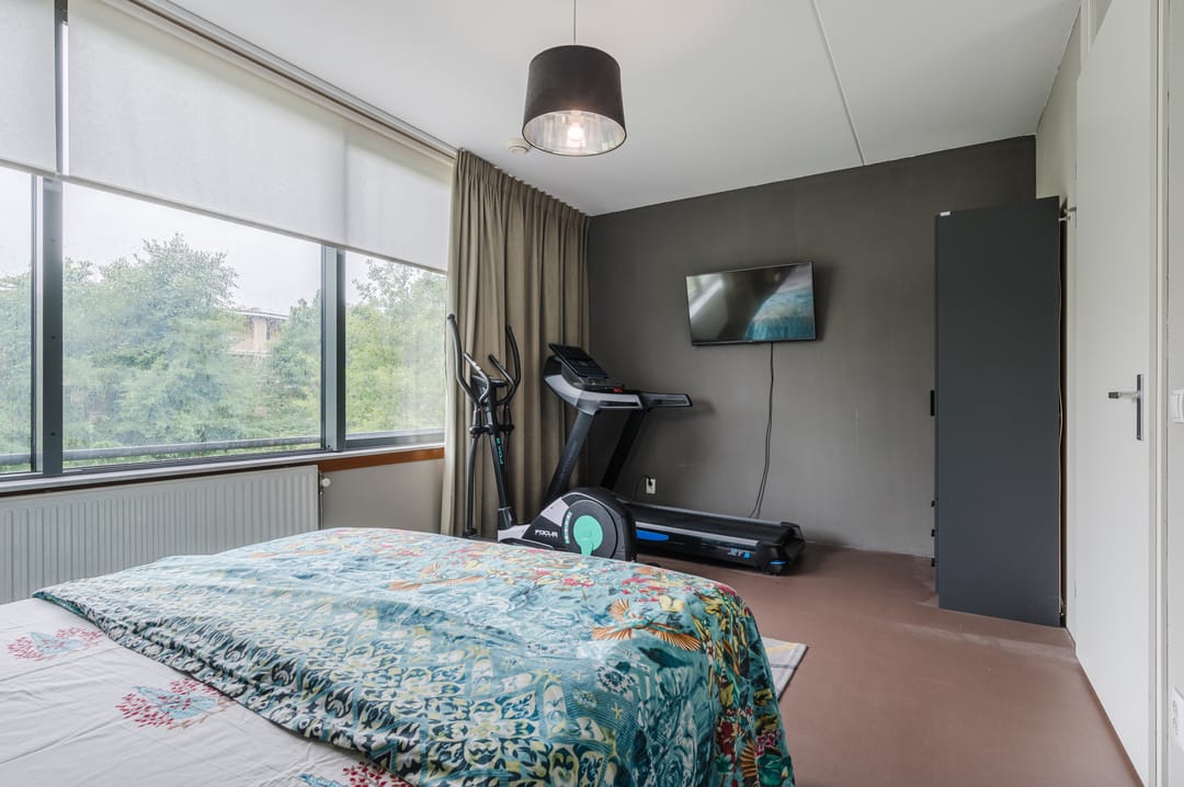 Photo 31 of Buitenhof 23