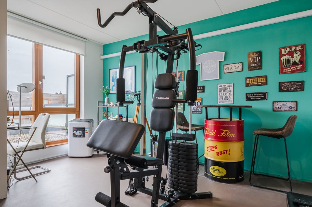 Photo 32 of Buitenhof 23