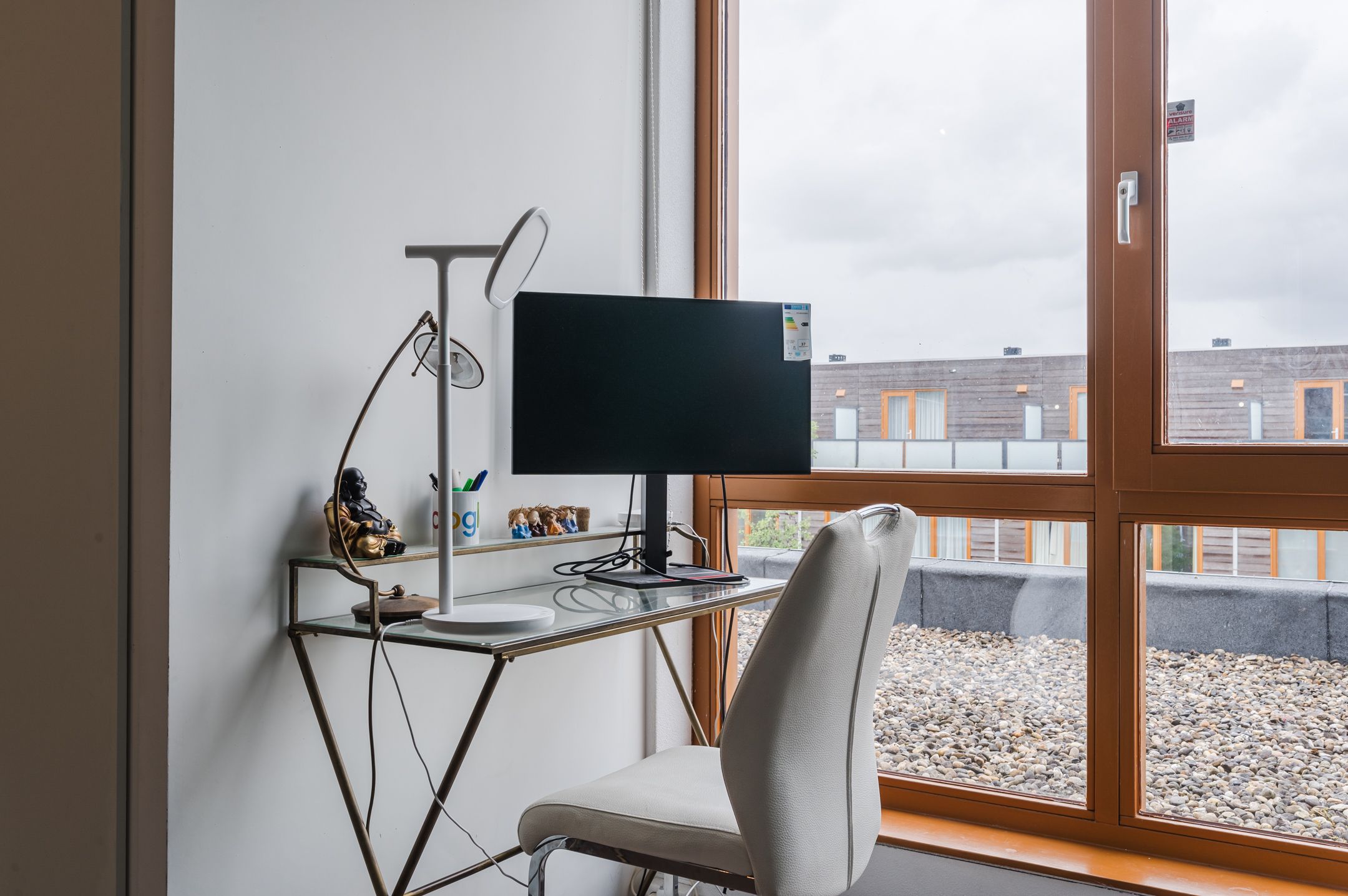 Photo 36 of Buitenhof 23