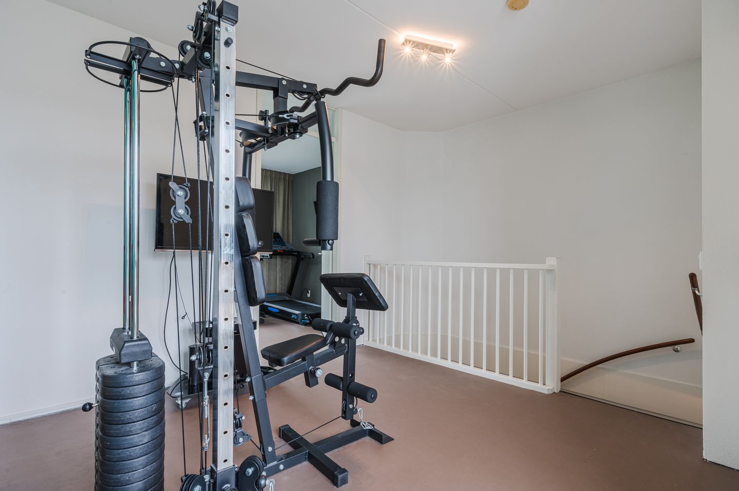 Photo 35 of Buitenhof 23