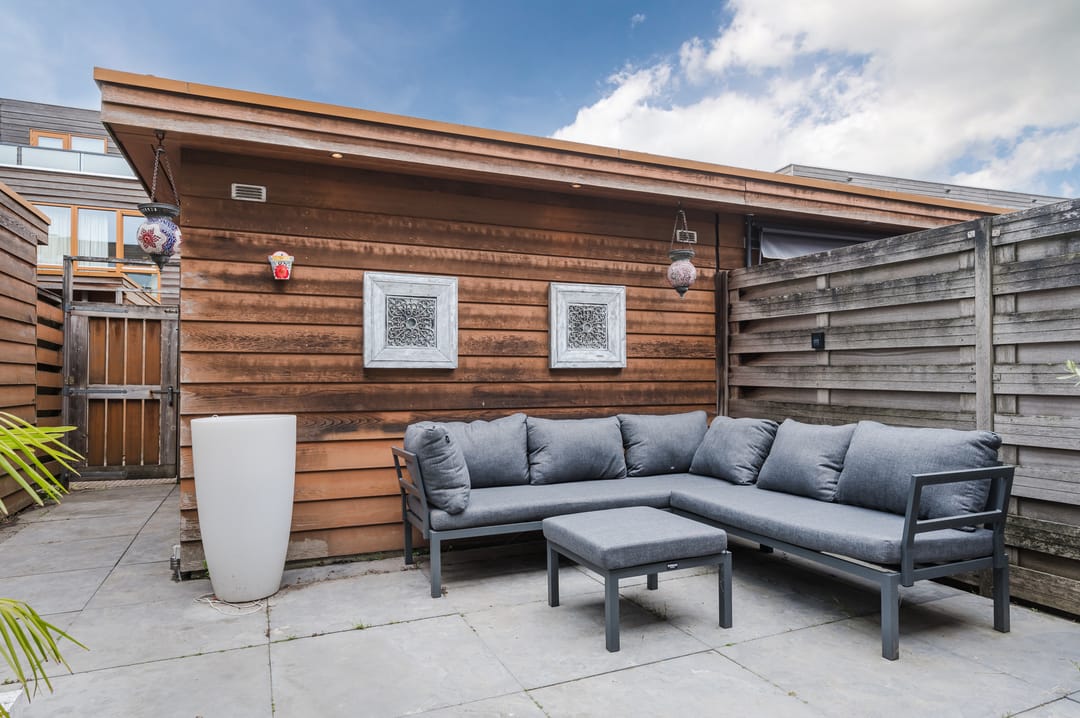 Photo 38 of Buitenhof 23