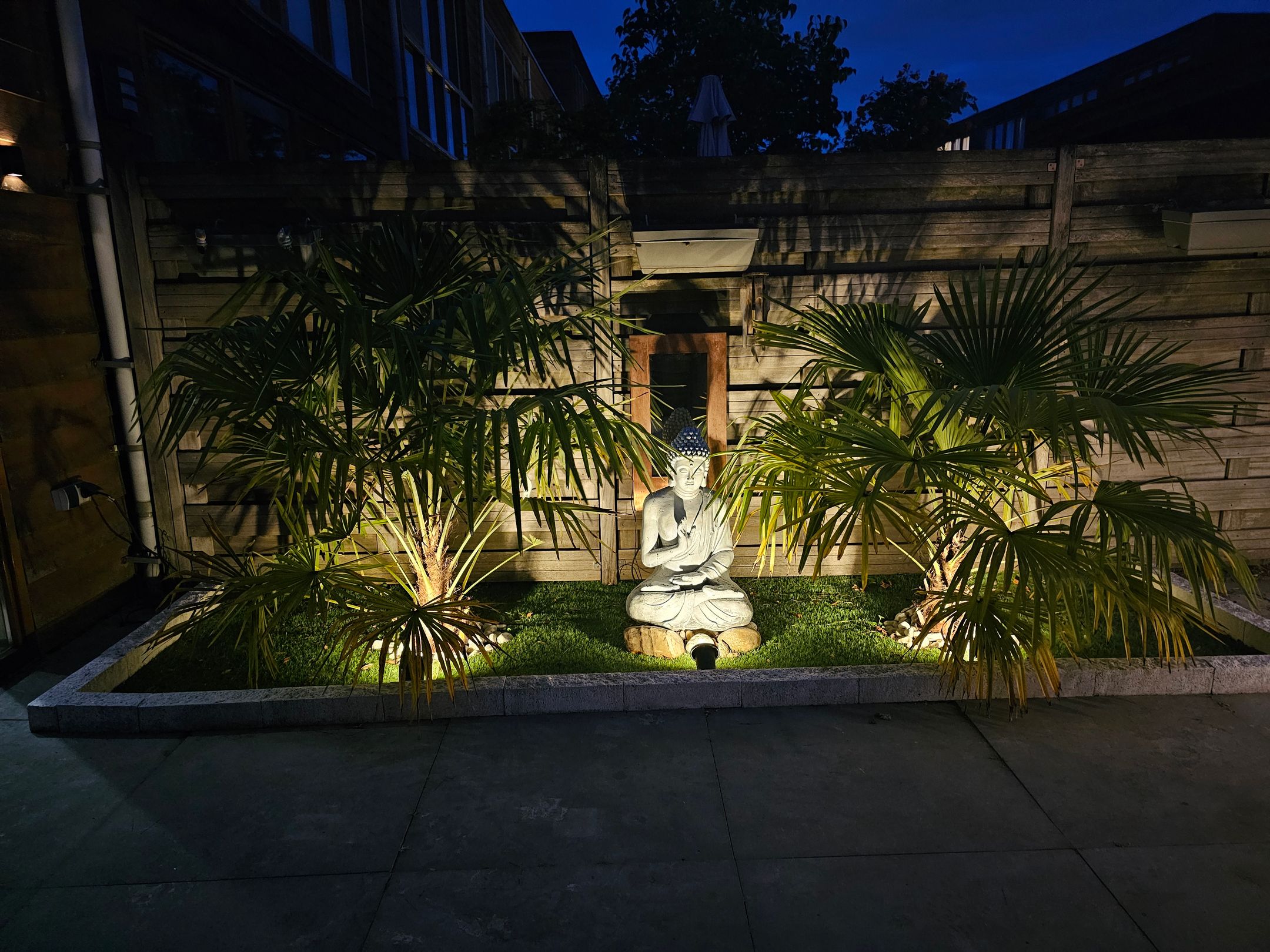 Photo 42 of Buitenhof 23