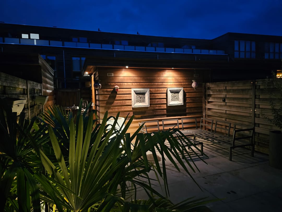 Photo 43 of Buitenhof 23