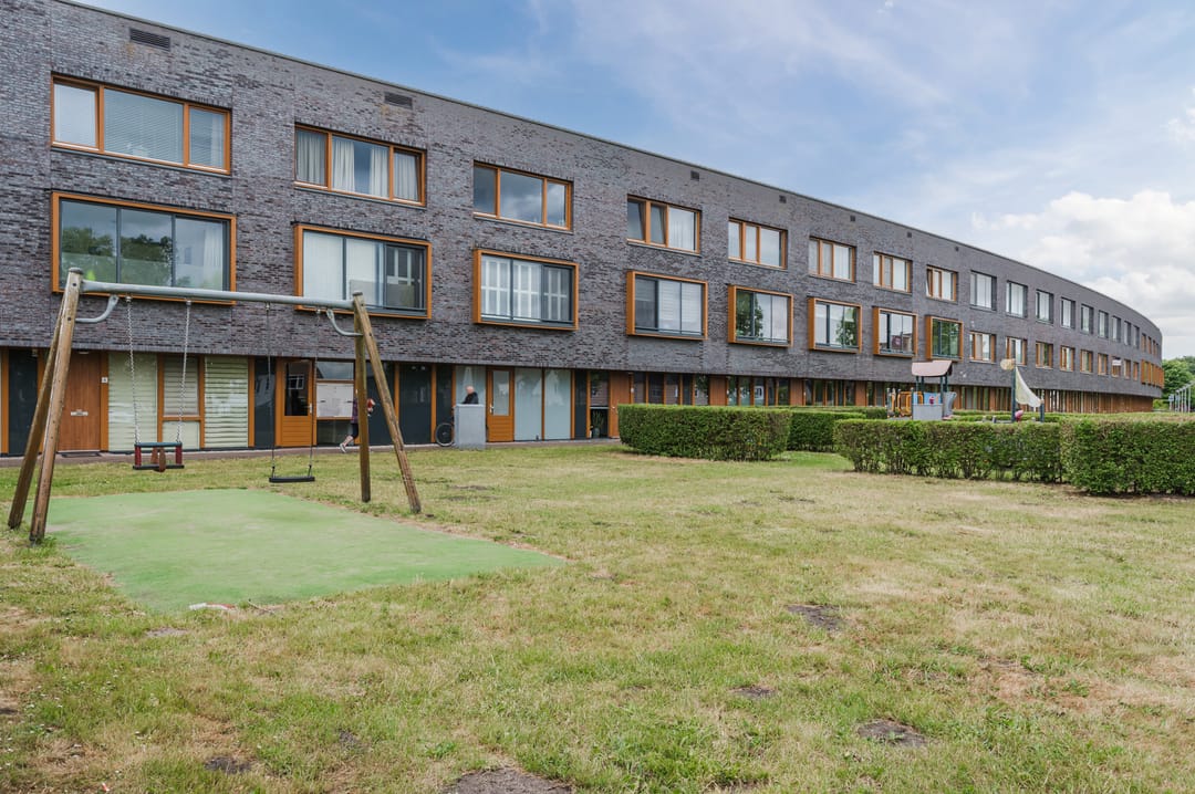 Photo 47 of Buitenhof 23