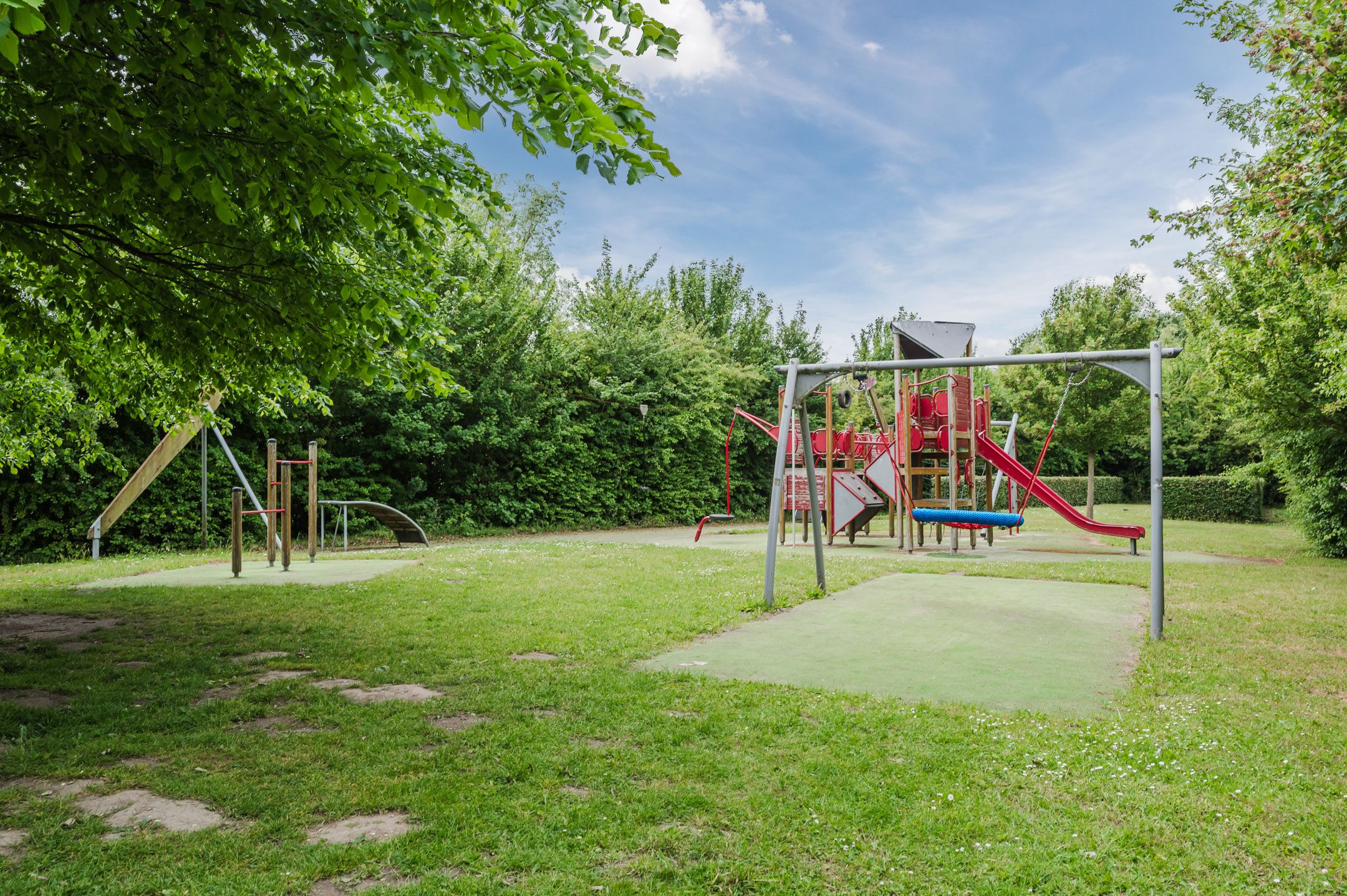 Photo 48 of Buitenhof 23