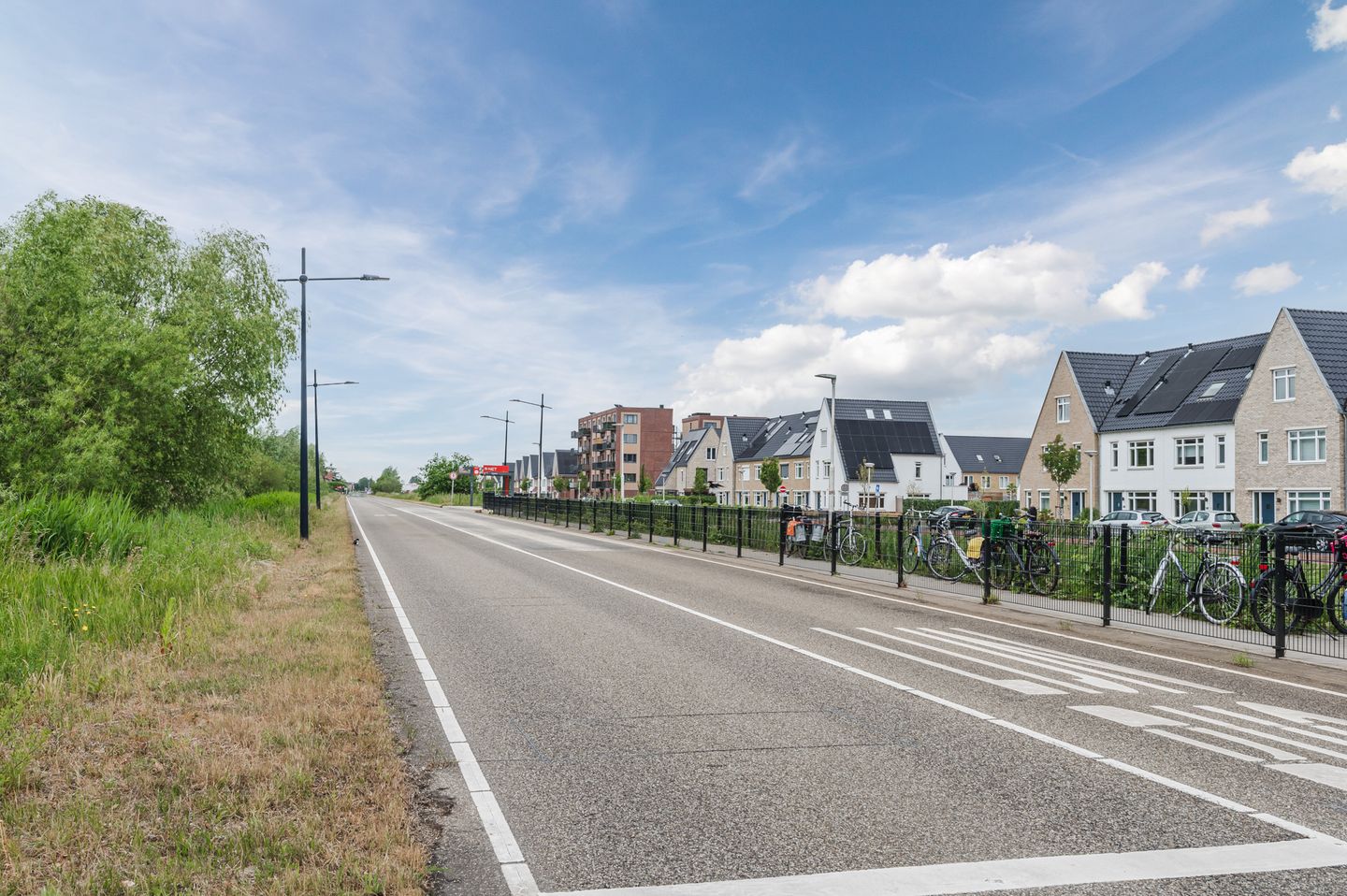 Photo 49 of Buitenhof 23