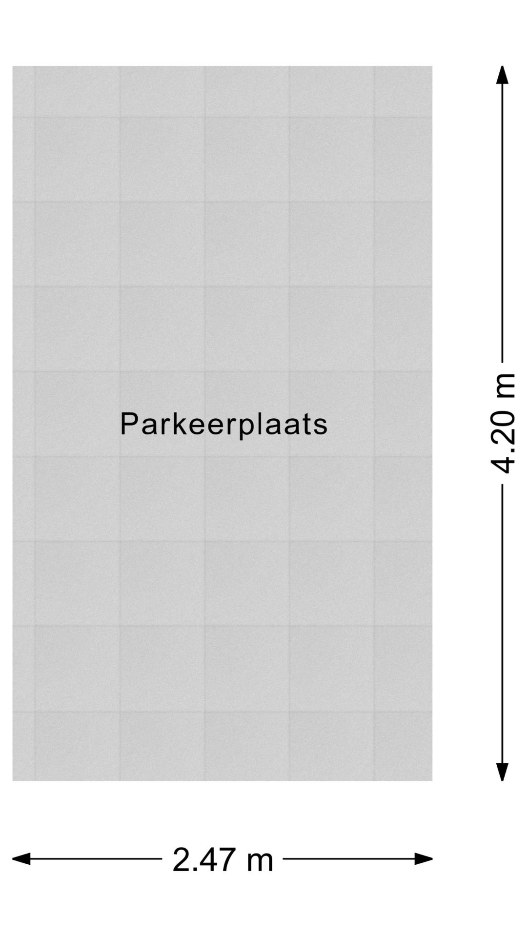 Photo 52 of Buitenhof 23