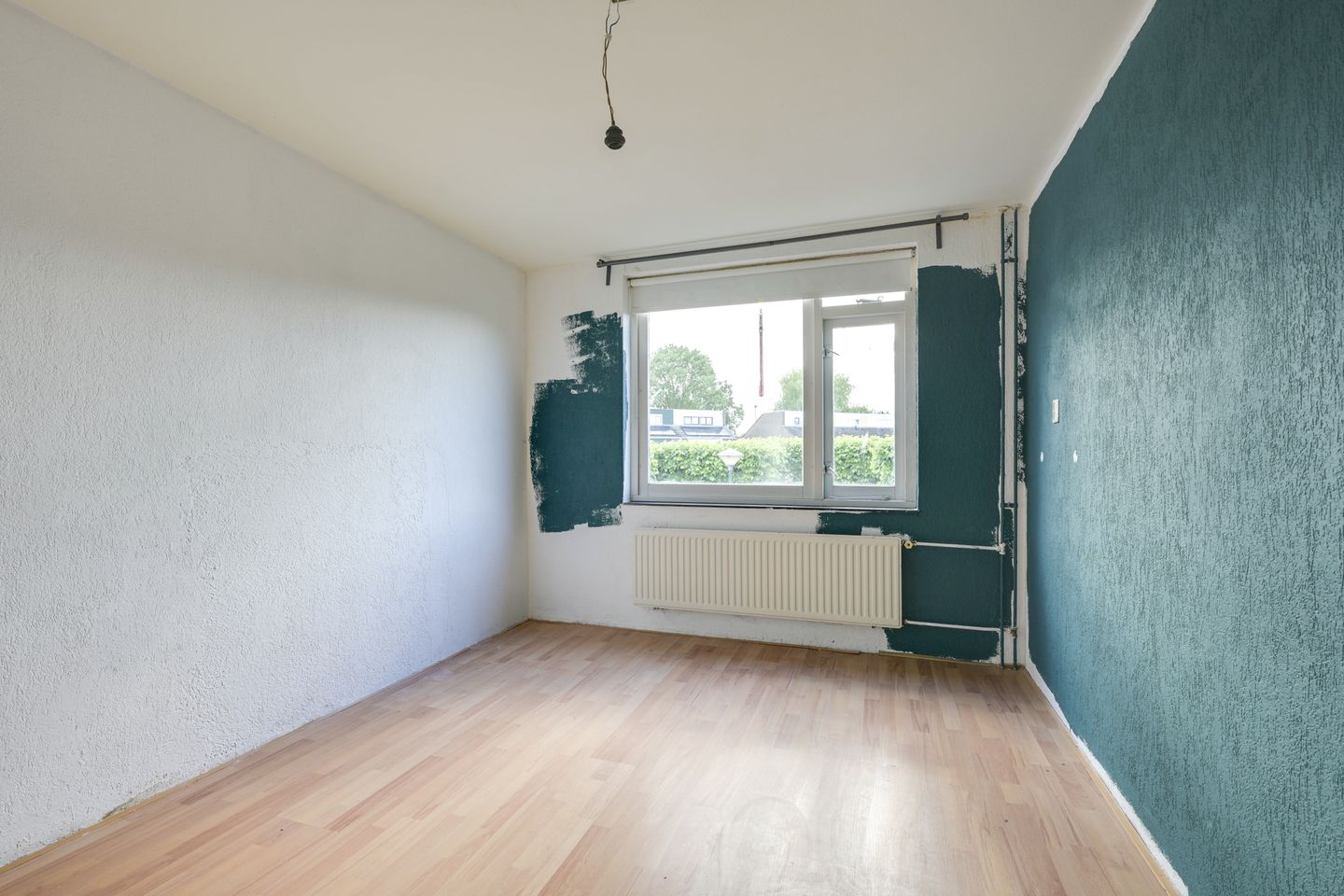 Foto 19 van Duivenkamp 742