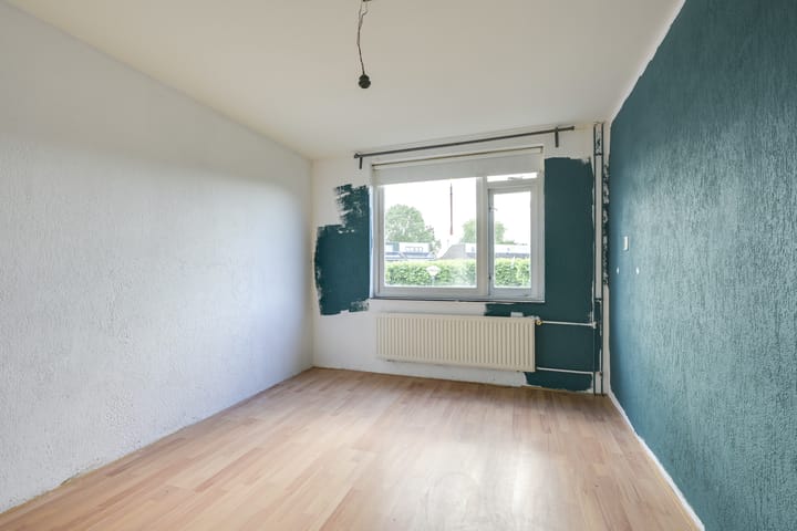 Foto 19 van Duivenkamp 742