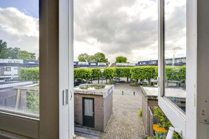 Foto 20 van Duivenkamp 742