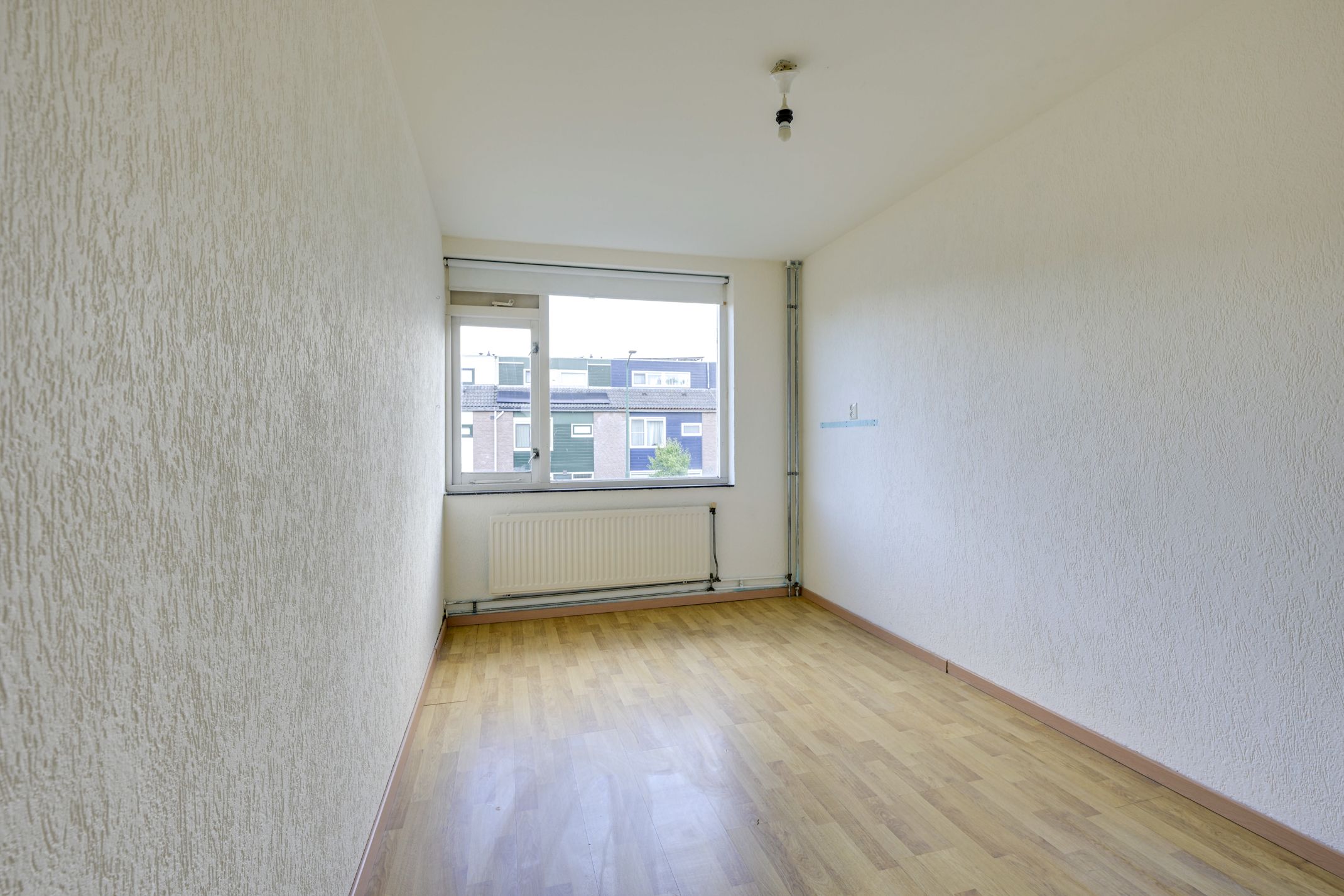 Foto 21 van Duivenkamp 742