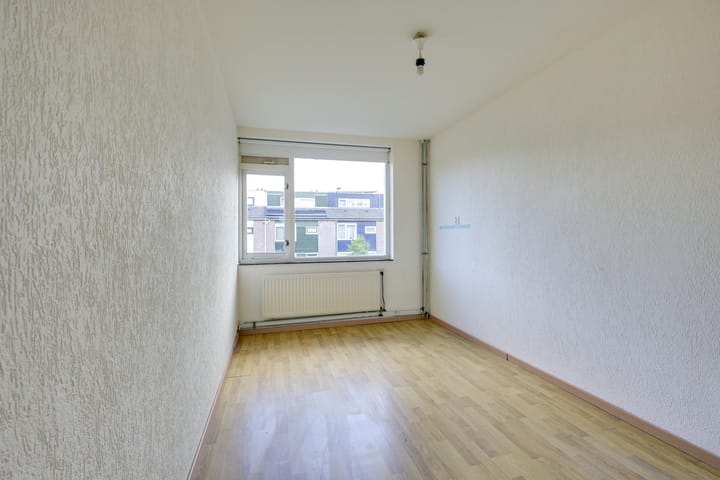 Foto 21 van Duivenkamp 742