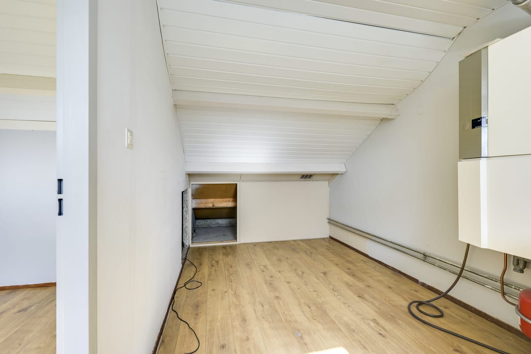 Foto 22 van Duivenkamp 742