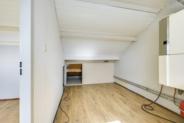 Foto 22 van Duivenkamp 742