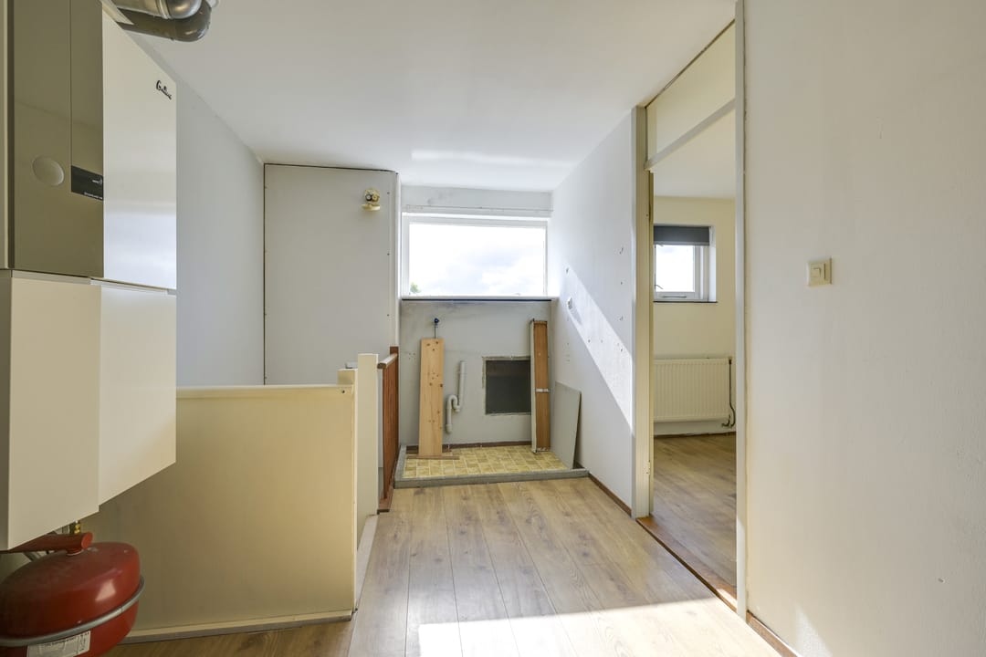 Foto 23 van Duivenkamp 742