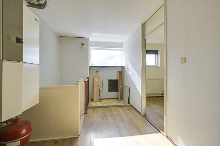 Foto 23 van Duivenkamp 742