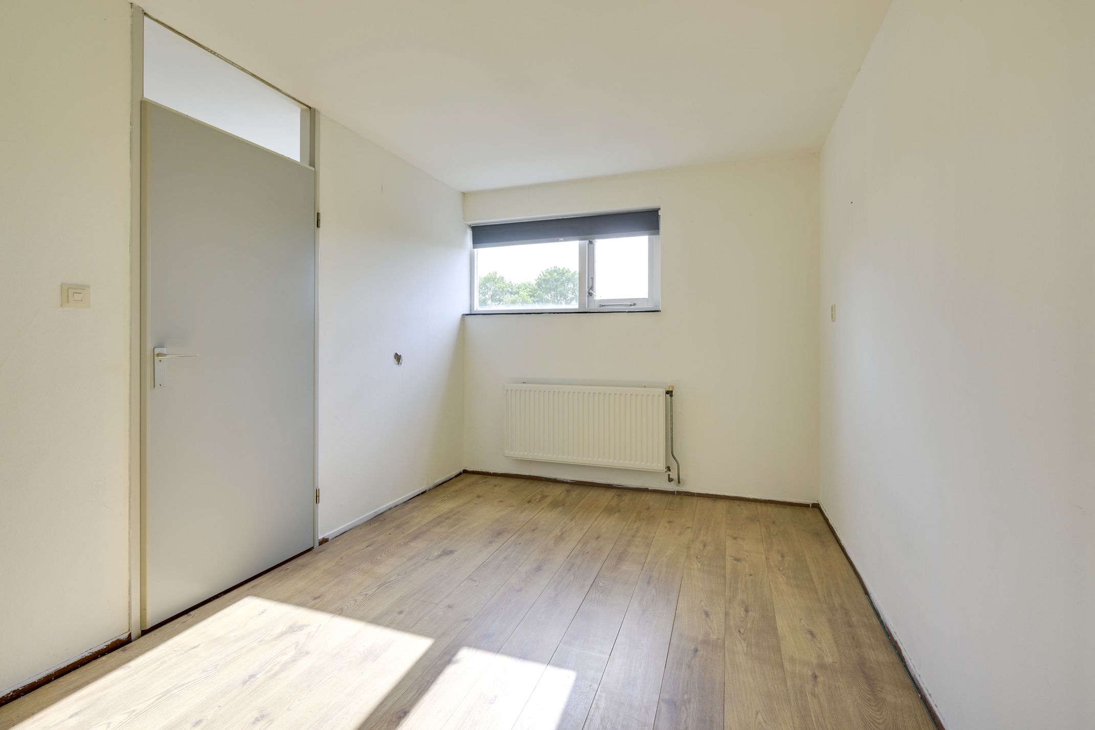 Foto 24 van Duivenkamp 742