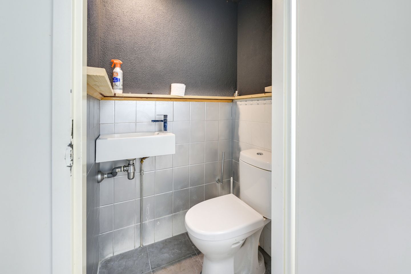 Foto 25 van Duivenkamp 742