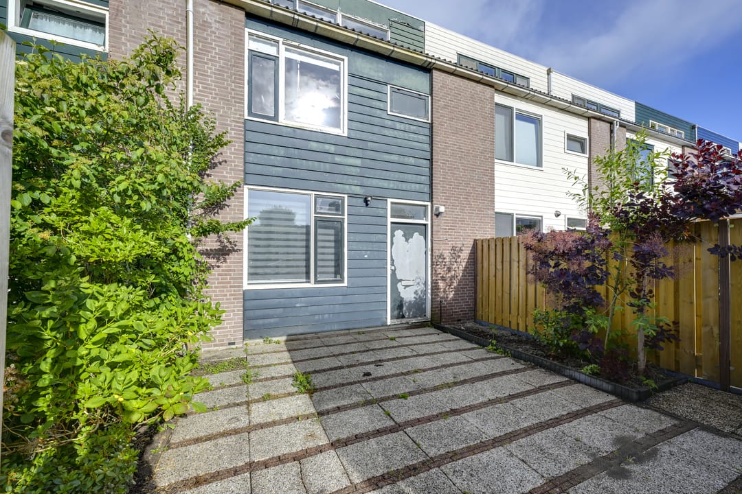 Foto 26 van Duivenkamp 742