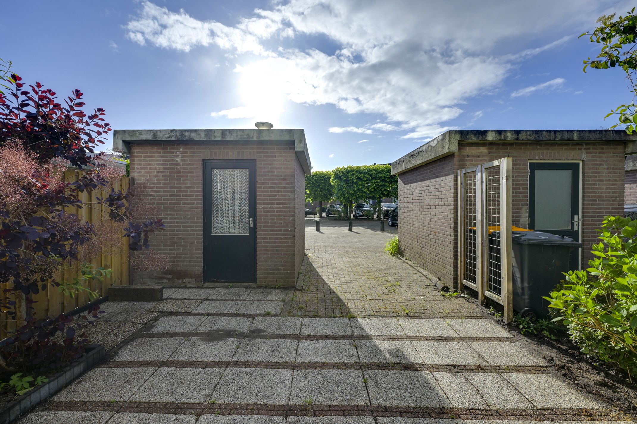 Foto 27 van Duivenkamp 742