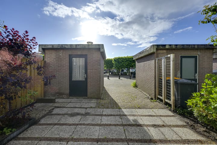 Foto 27 van Duivenkamp 742