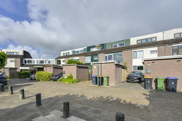 Foto 28 van Duivenkamp 742