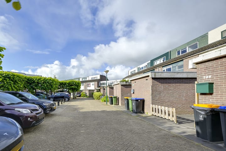 Foto 29 van Duivenkamp 742