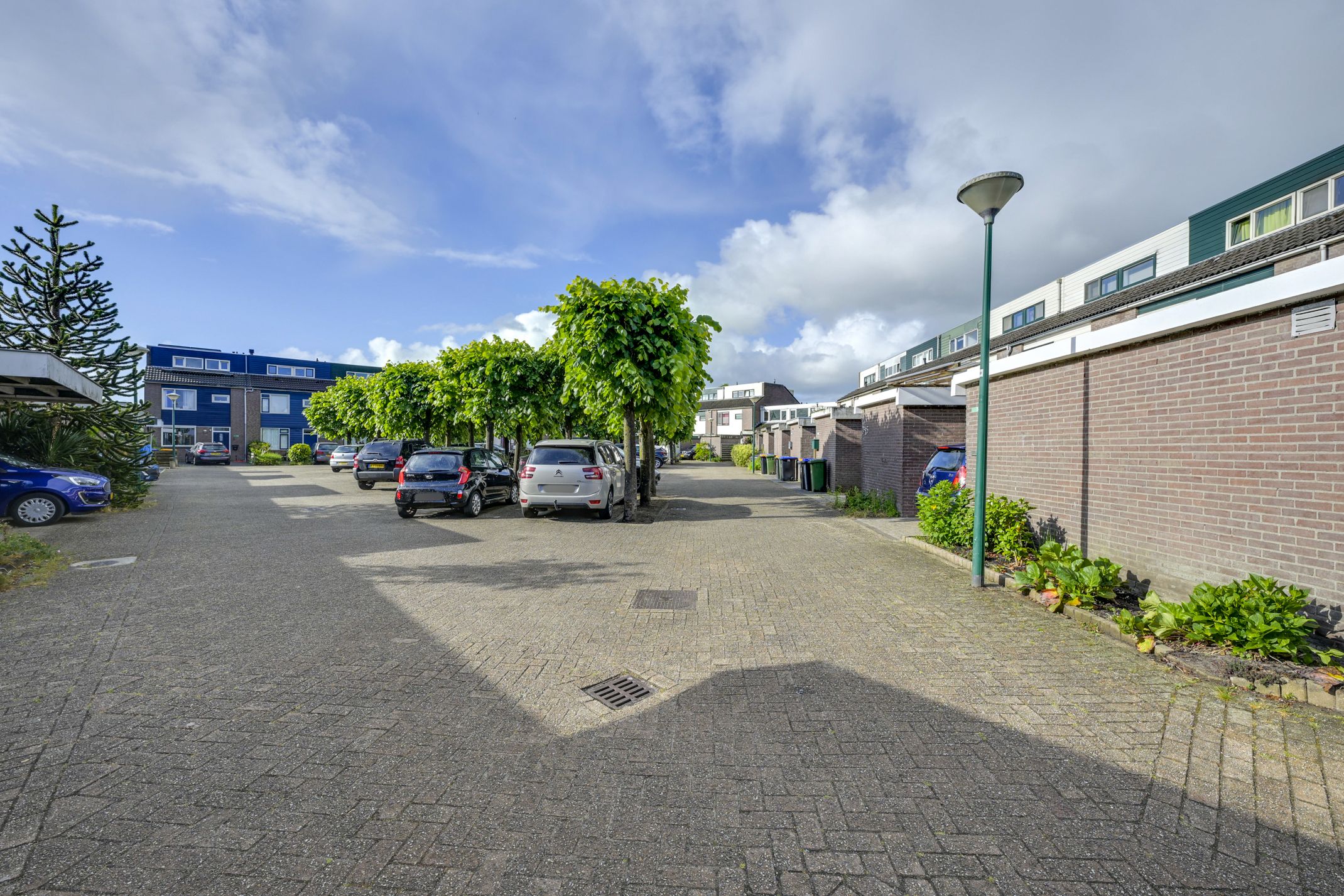 Foto 30 van Duivenkamp 742