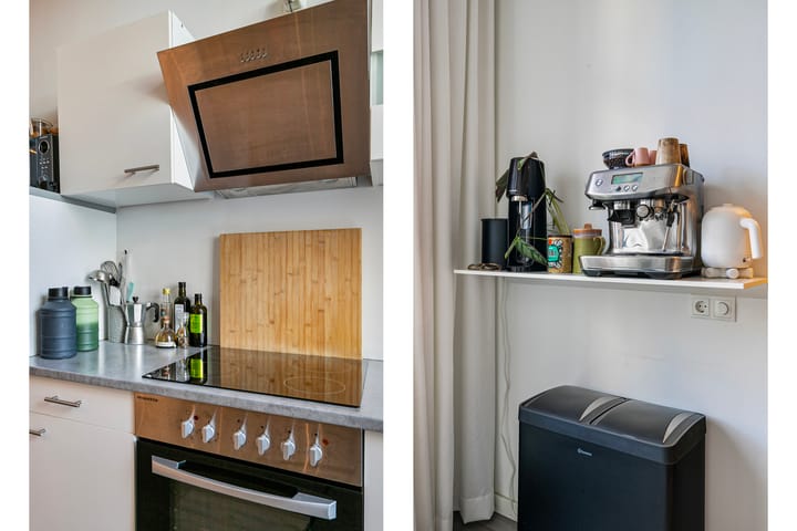 Foto 17 van Kruisstraat 50-D