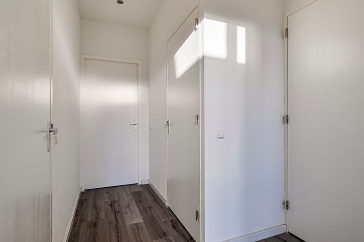 Foto 18 van Kruisstraat 50-D