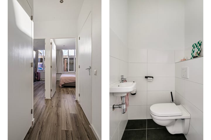 Foto 19 van Kruisstraat 50-D